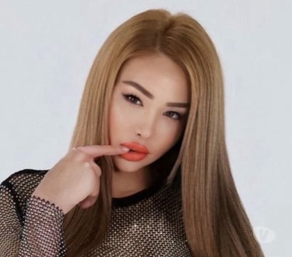  Escorts & Erotic Massage Stevenage Town Centre Stevenage - Photos for Kimmy Exclusive 💋 back in Stevenage ***