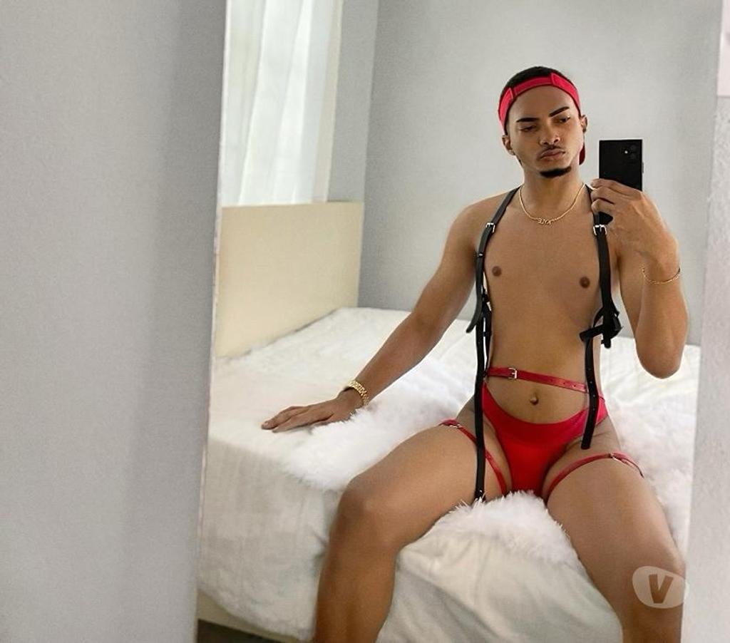  Gay massage East London Canary Wharf - East London - Photos for Calm, Clean Energy — Let’s Vibe