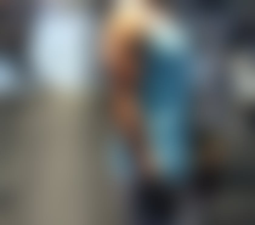 Gay Escorts Liverpool City Centre Liverpool - Photos for BENJIS MASSAGES IN LIVERPOOL FOR THE FIRST TIME!