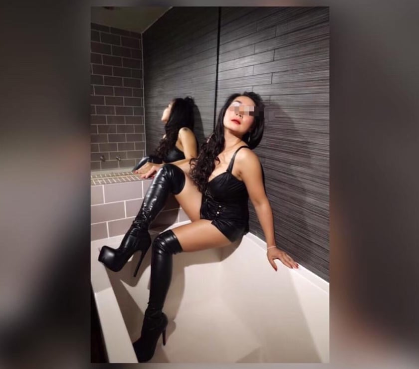 Escorts Brighton City Centre Brighton - Photos for Mary’s Thai Massage and Full service and More 💋