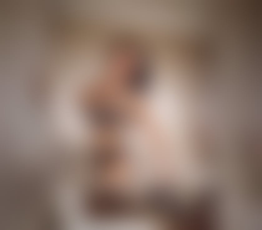 Escorts Hampshire Rushmoor - Photos for Mary’s Thai Massage and Full service and More 💋