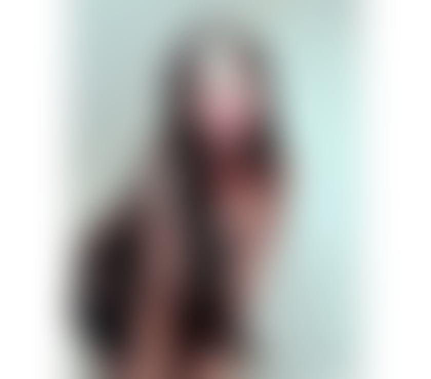 Escorts Farnborough Rushmoor - Photos for Mary’s Thai Massage and Full service and More 💋