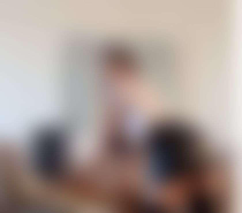 Escorts Hampshire Rushmoor - Photos for Mary’s Thai Massage and Full service and More 💋