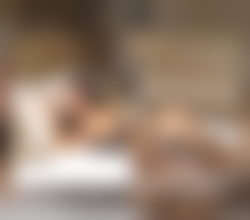 Escorts East Sussex Brighton - Photos for Mary’s Thai Massage and Full service and More 💋