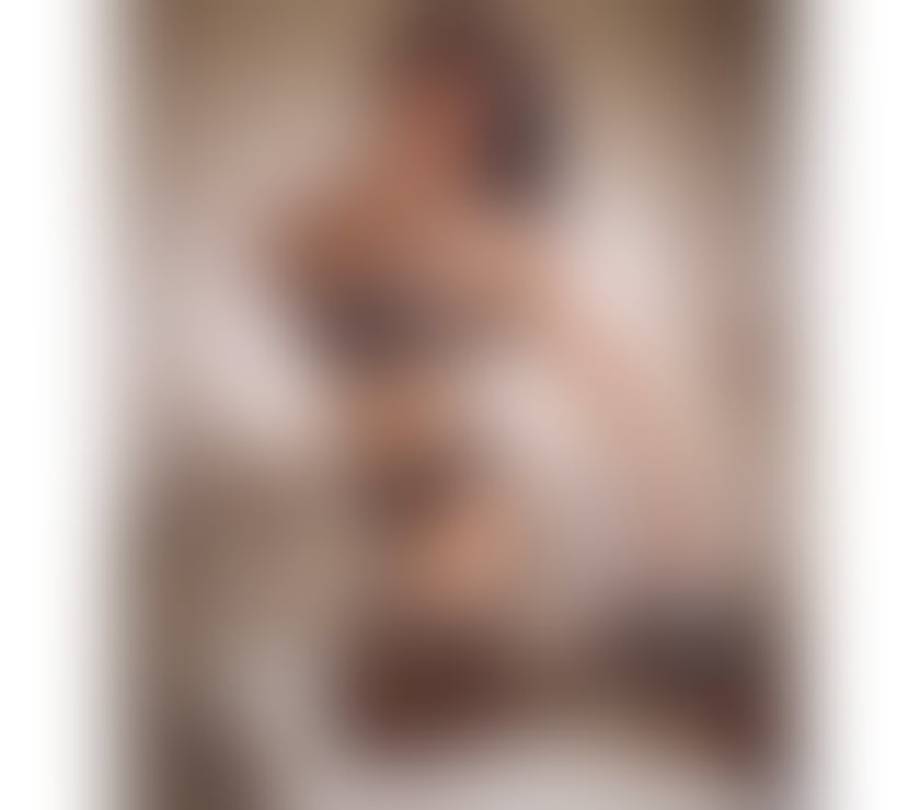 Escorts Hampshire Rushmoor - Photos for Mary’s Thai Massage and Full service and More 💋