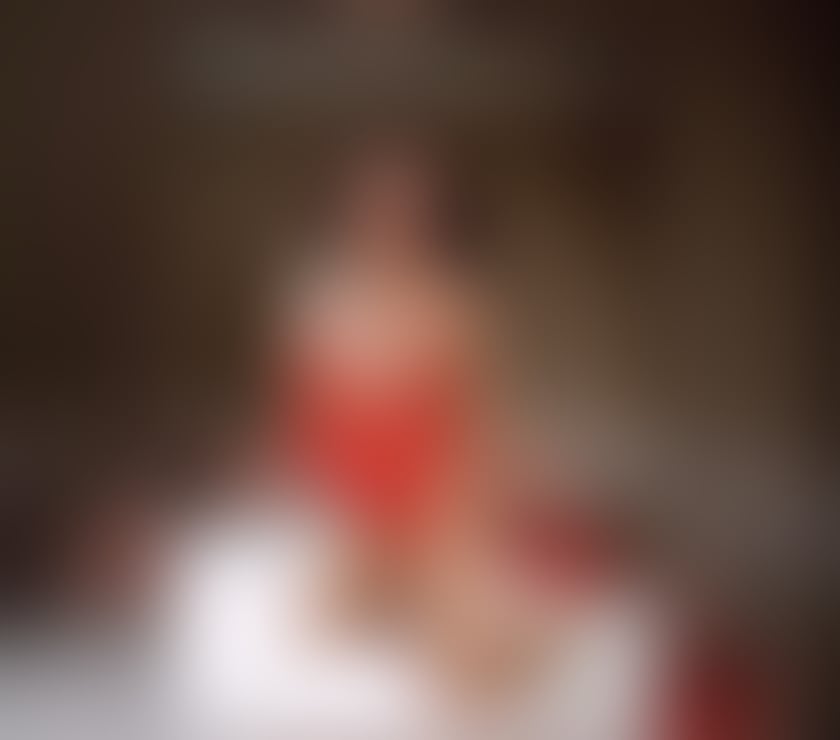 Escorts Hampshire Rushmoor - Photos for Mary’s Thai Massage and Full service and More 💋