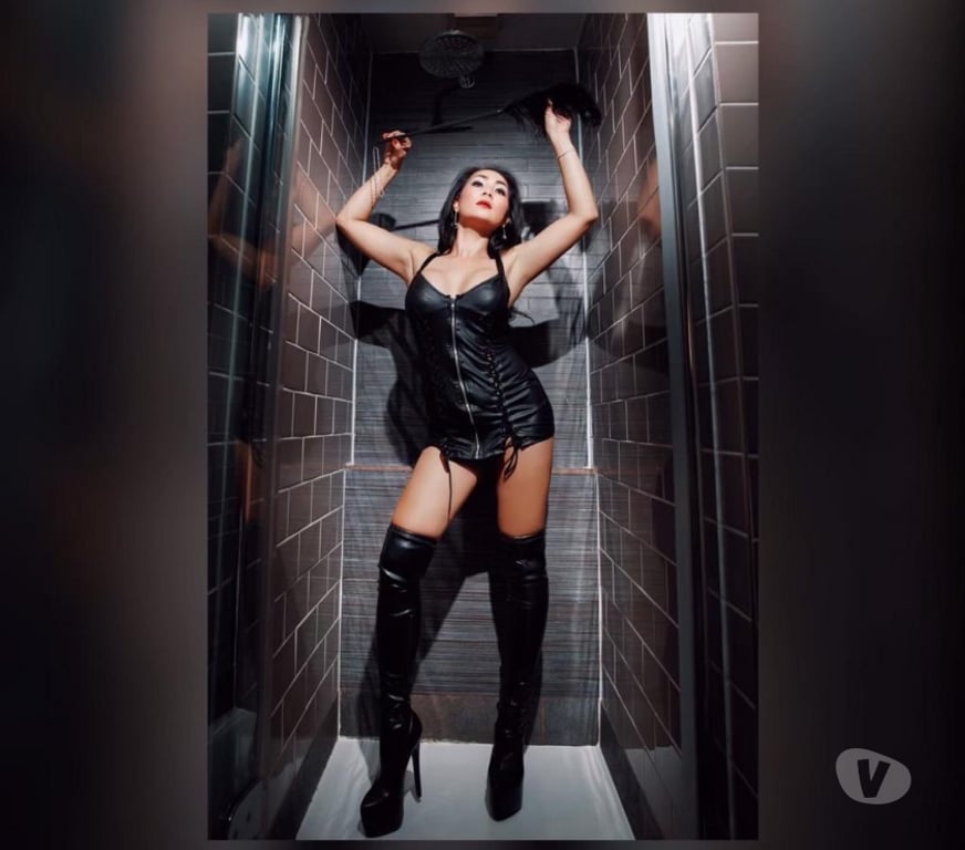 Escorts East Sussex Brighton - Photos for Mary’s Thai Massage and Full service and More 💋