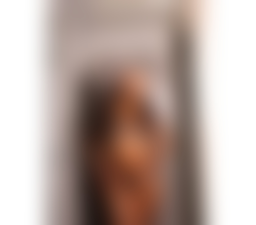 Escorts Central London Bayswater Station - Central London - Photos for SEXY CLASSY EBONY, NEW TO THE AREA, BIG BUM 07925425628