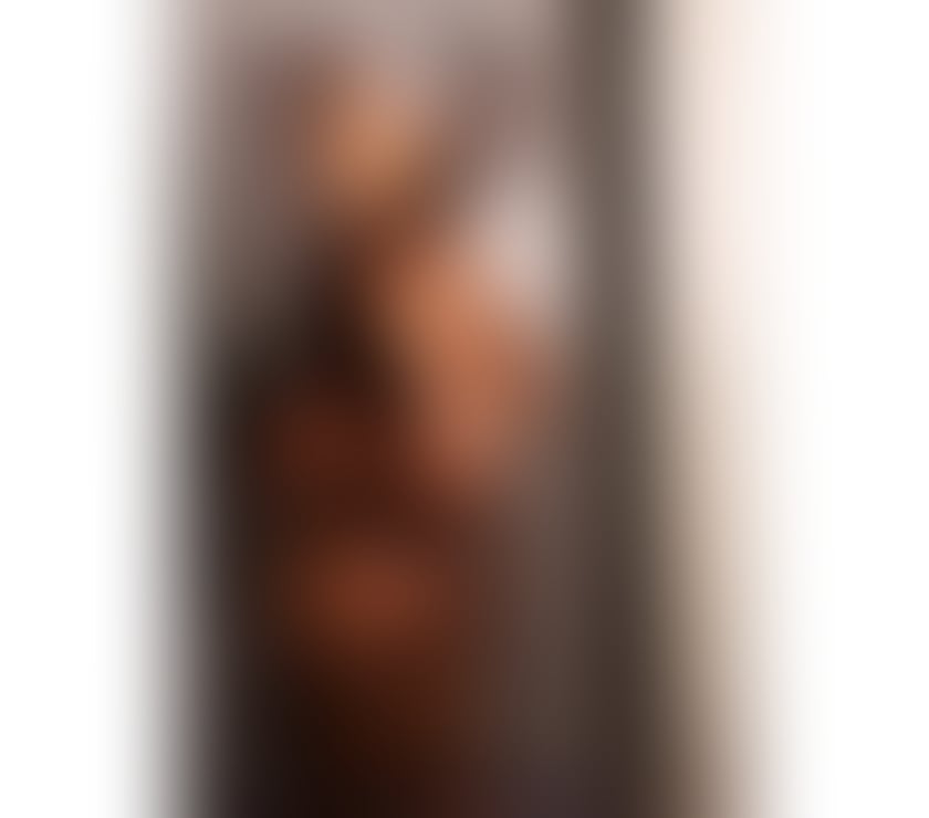 Escorts Central London Bayswater Station - Central London - Photos for SEXY CLASSY EBONY, NEW TO THE AREA, BIG BUM 07925425628