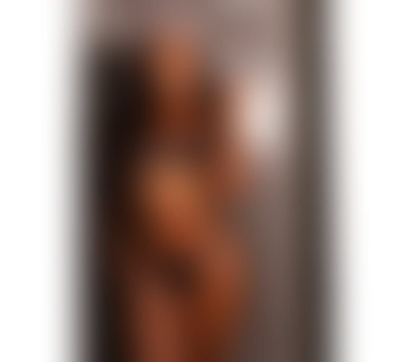 Escorts Central London Bayswater Station - Central London - Photos for SEXY CLASSY EBONY, NEW TO THE AREA, BIG BUM 07925425628