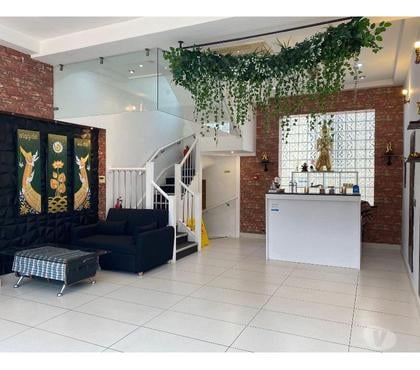 Massage Blackburn Blackburn with Darwen - Photos for Regency - Blackburn’s Premier Massage & Spa