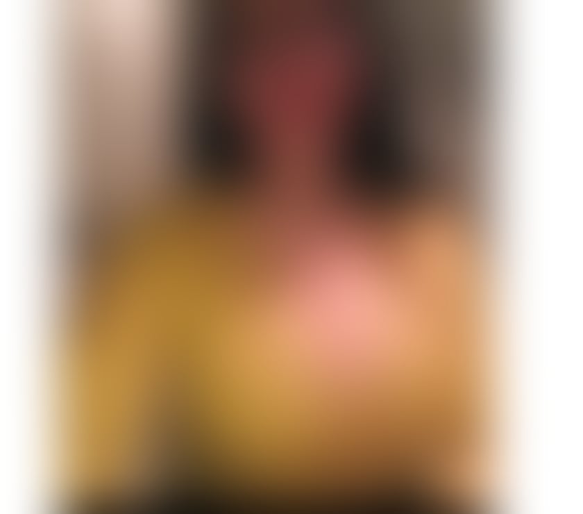 Escorts and Massages Westcliff-on-Sea Southend-on-Sea - Photos for Thai Relaxing massage Southend