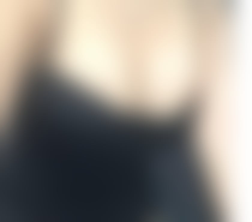 Escorts Essex Southend-on-Sea - Photos for Thai sensual Relaxing massage Southend central