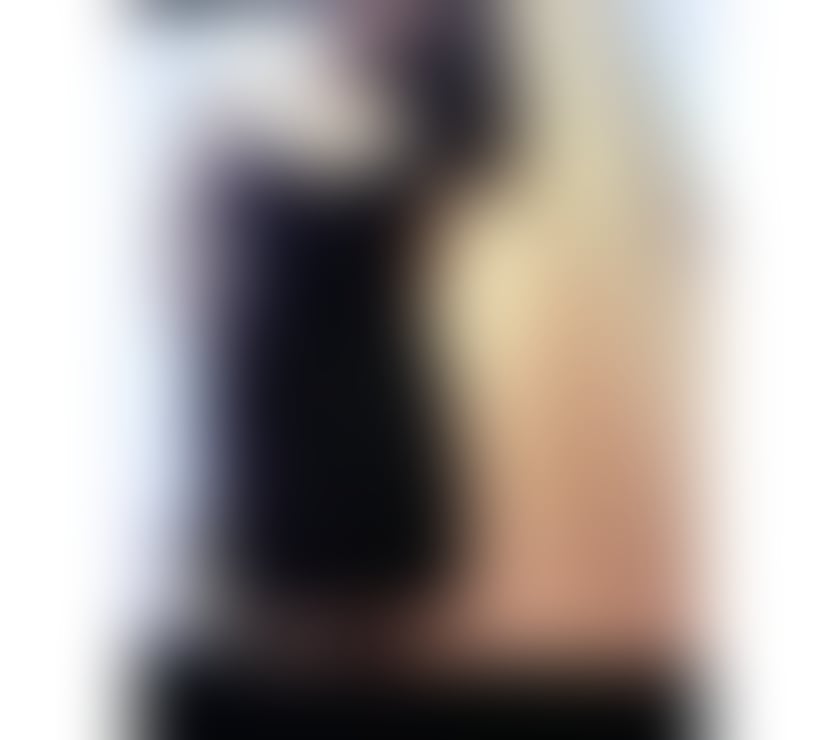 thai sensual Relaxing massage Southend