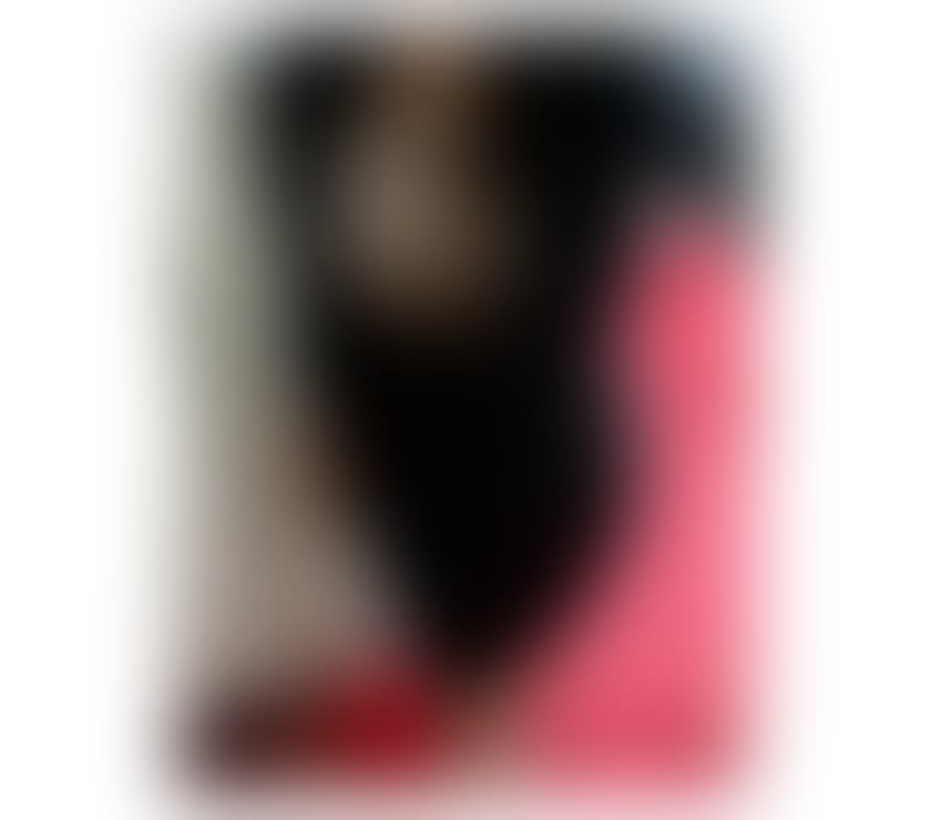 Escorts Essex Southend-on-Sea - Photos for full body sensual Thai Relaxing massage Southend SS1