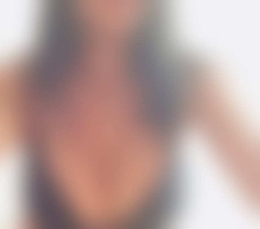Escorts Essex Southend-on-Sea - Photos for full body sensual Thai Relaxing massage Southend SS1