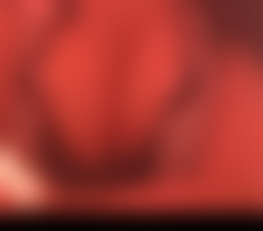 Escorts Essex Southend-on-Sea - Photos for Thai Relaxing massage Southend