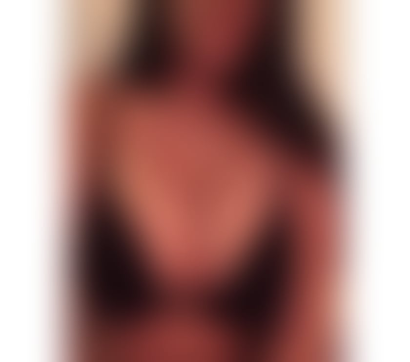 Escorts Essex Southend-on-Sea - Photos for sensual thai Relaxing massage