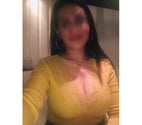 Thai full body Relaxing massage Southend central