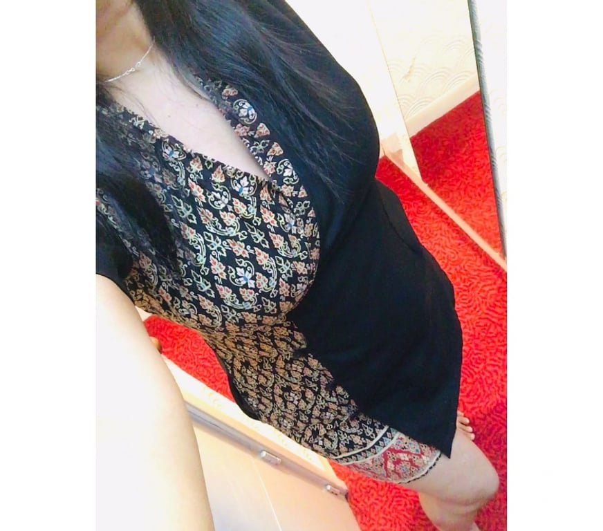 Escorts Essex Southend-on-Sea - Photos for Thai sensual Relaxing massage Southend central