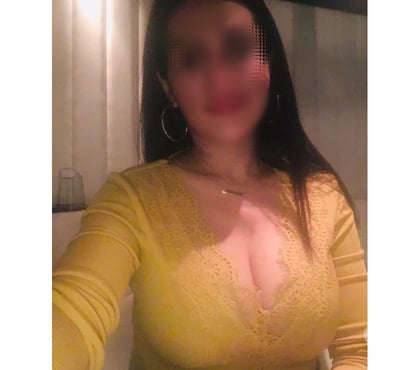 Escorts and Massages Westcliff-on-Sea Southend-on-Sea - Photos for Thai Relaxing massage Southend