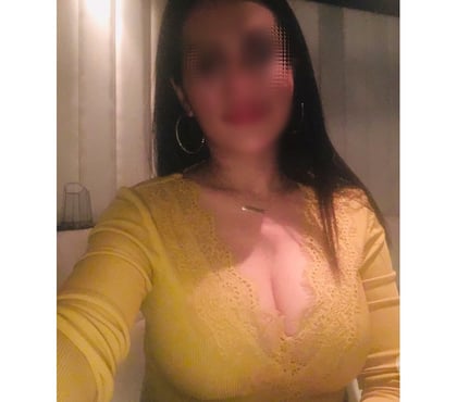Escorts and Massages Westcliff-on-Sea Southend-on-Sea - Photos for Independent Thai Relaxing massage Real pictures