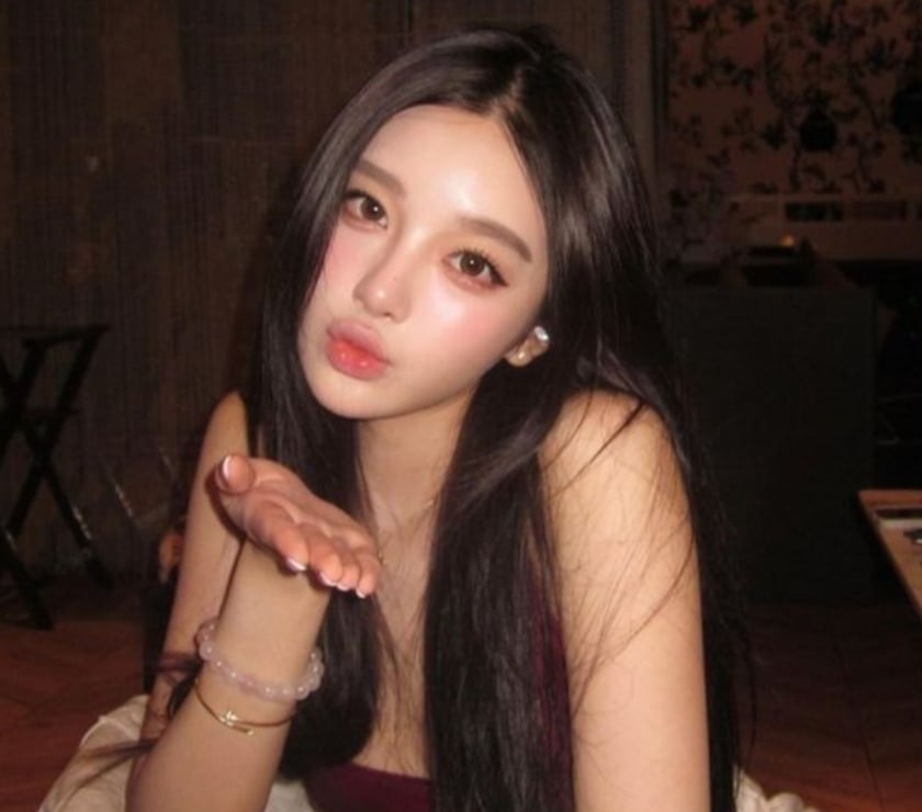 Escorts and Massages Gloucester City Centre Gloucester - Photos for 💯Asian baby 🔥NEW IN TOWN