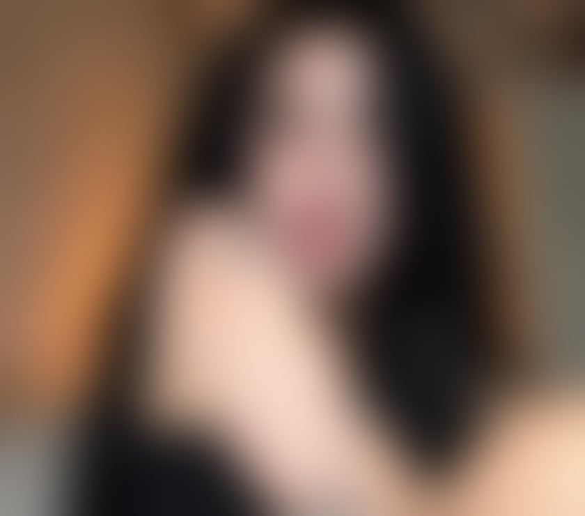 Escorts Gloucestershire Gloucester - Photos for 💯Asian baby 🔥NEW IN TOWN first time