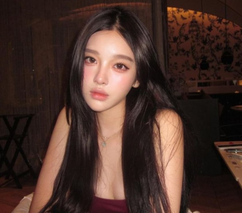 Escorts Gloucestershire Gloucester - Photos for 💯Asian baby 🔥NEW IN TOWN