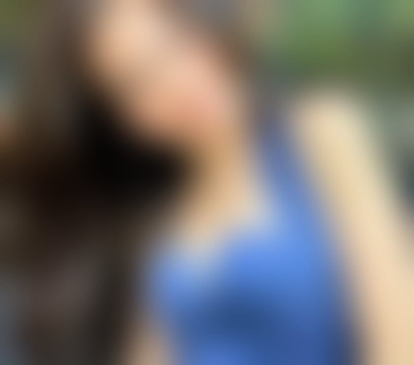 Escorts and Massages Gloucester City Centre Gloucester - Photos for 💯Asian baby 🔥NEW IN TOWN first time