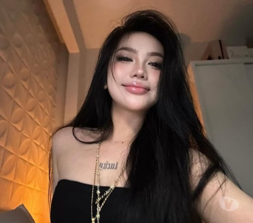 Escorts Gloucestershire Gloucester - Photos for 💯Asian baby 🔥NEW IN TOWN first time