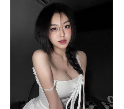 Escorts and Massages Gloucester City Centre Gloucester - Photos for FABULOUS 🔥DUO Asian in GL1🔥 BEST SERVICE