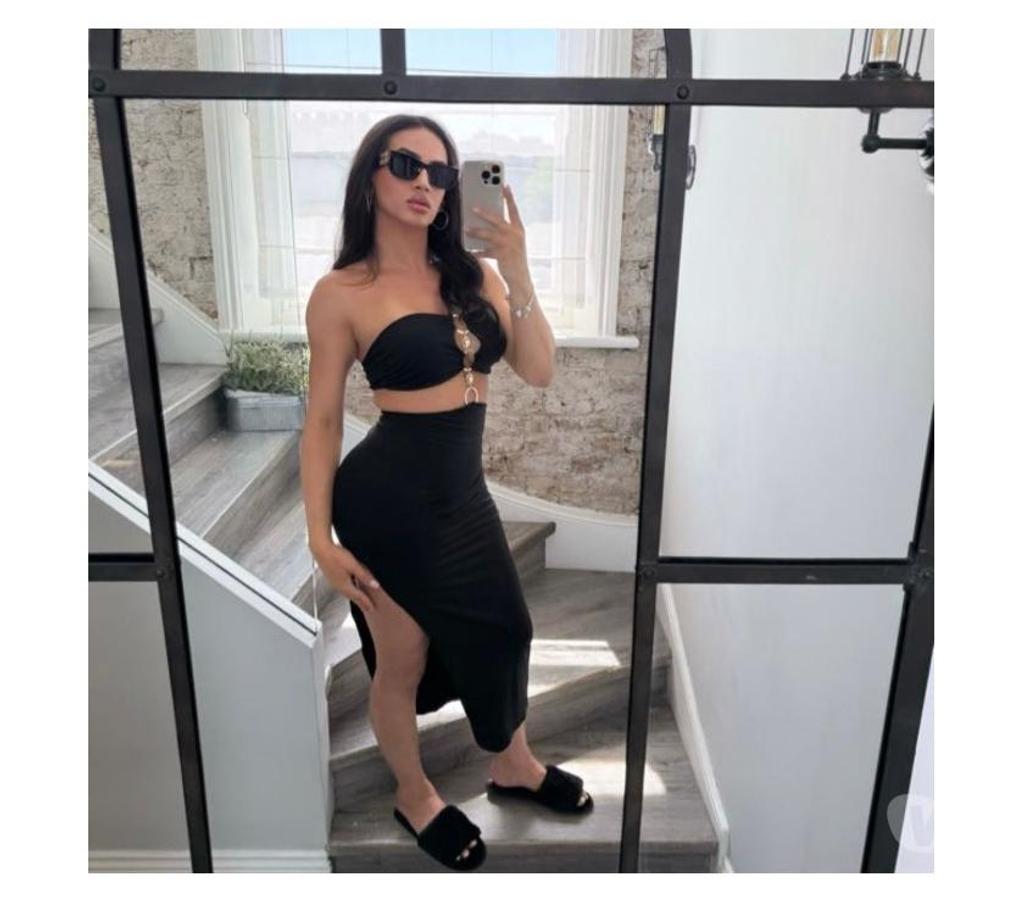 Trans Escorts Hertfordshire St. Albans - Photos for ❤️‍🔥Miss Cecilia 🫦