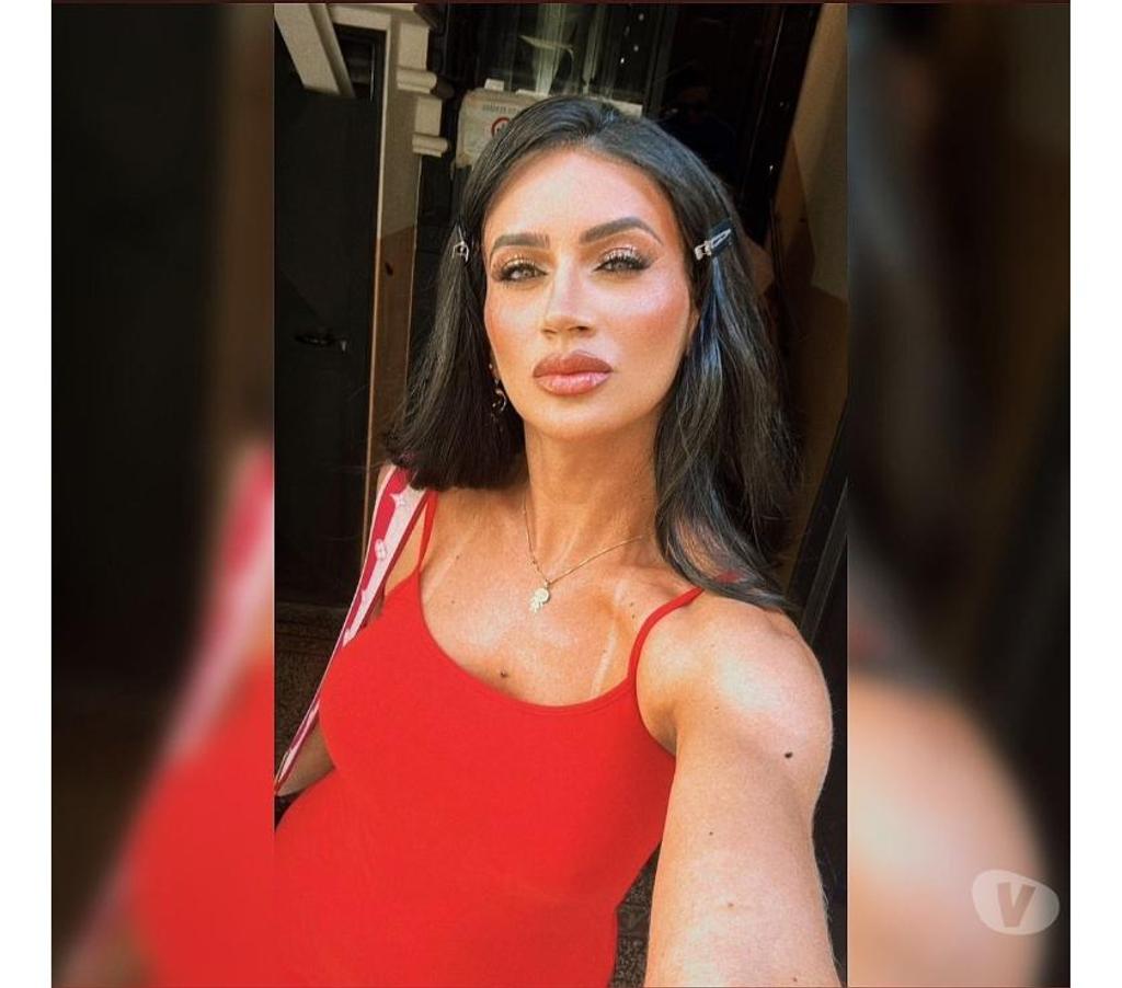 Trans Escorts Hertfordshire St. Albans - Photos for ❤️‍🔥Miss Cecilia 🫦