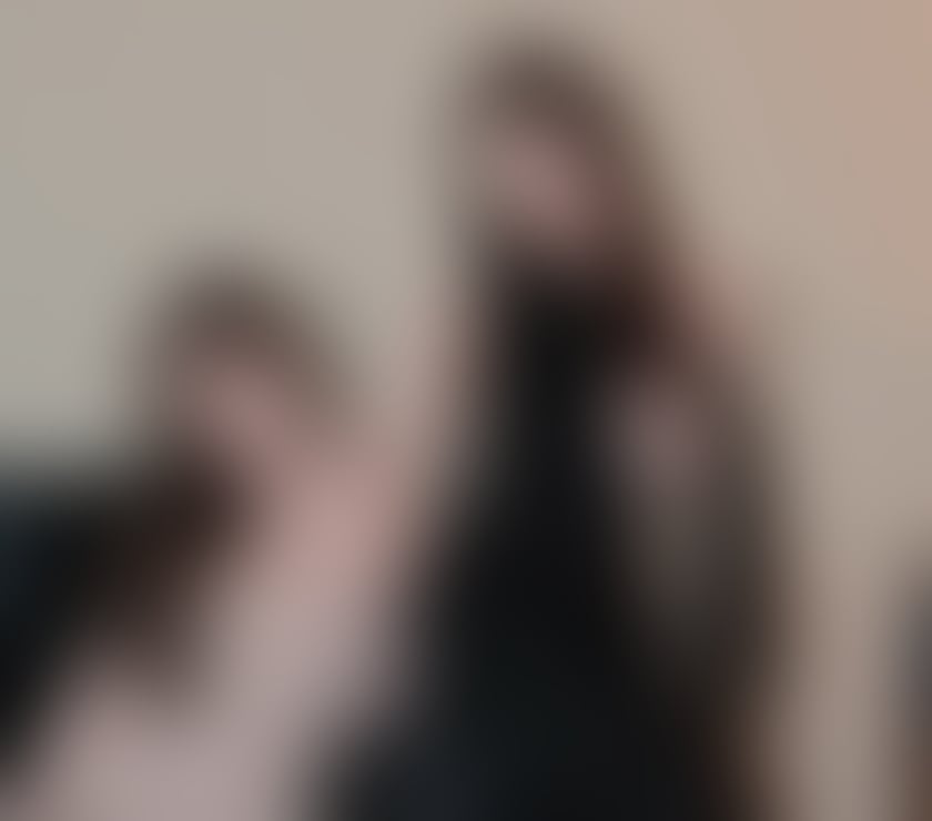  Escorts Upton Park East London - Photos for ❤️‍🔥Duo Cute Girl Full Escort Service Happy Massage