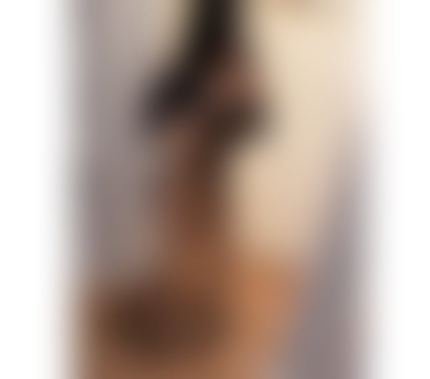 Escorts Highland Inverness - Highland - Photos for Sophia New In City Real Picture💯