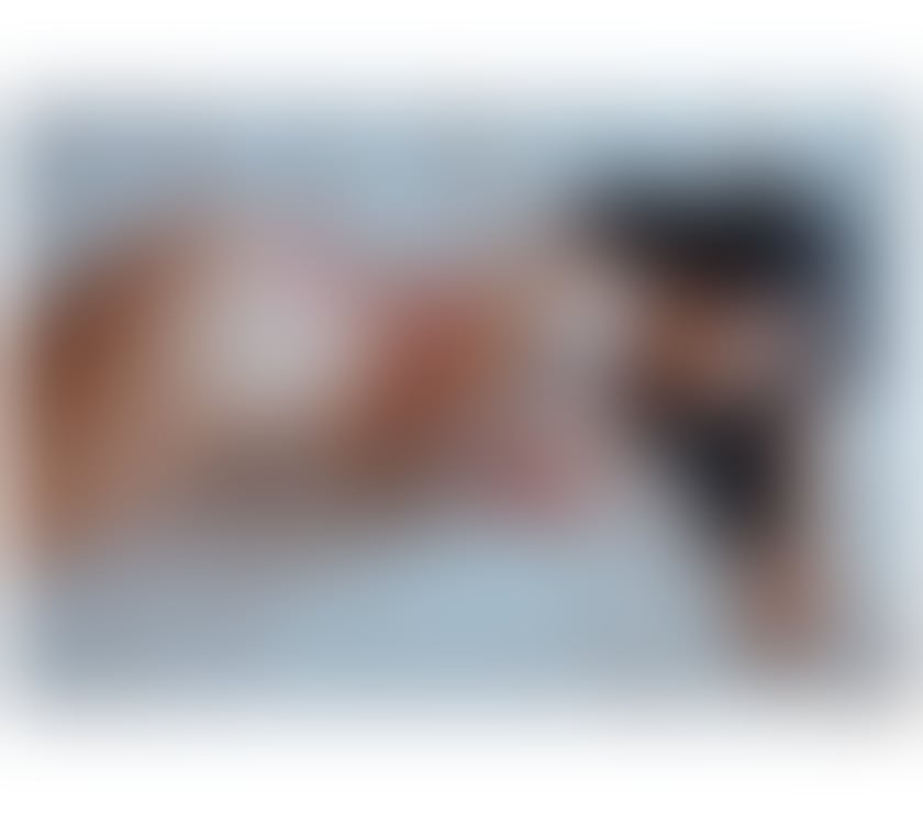 Escorts Highland Inverness - Highland - Photos for Sophia New In City Real Picture💯