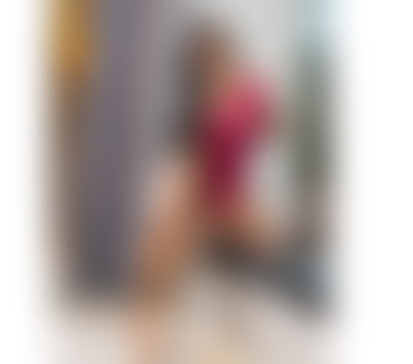 Escorts Highland Inverness - Highland - Photos for Sophia New In City Real Picture💯