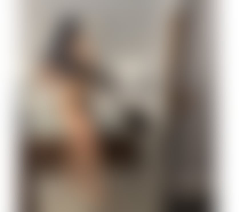 Escorts Highland Inverness - Highland - Photos for 🍾Sophia 🔝 New In City 🔥Real Picture💯