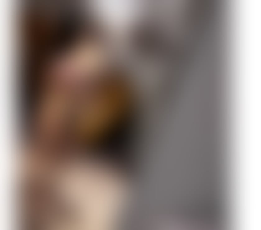 Escorts Highland Inverness - Highland - Photos for 🍾Sophia 🔝 New In City 🔥Real Picture💯