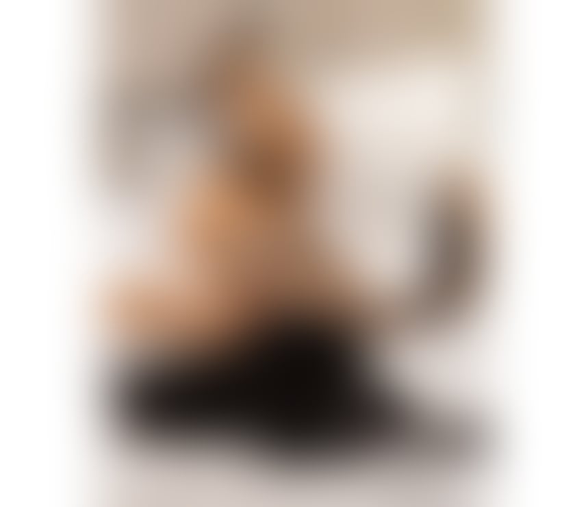 Escorts Highland Inverness - Highland - Photos for Sophia New In City Real Picture💯