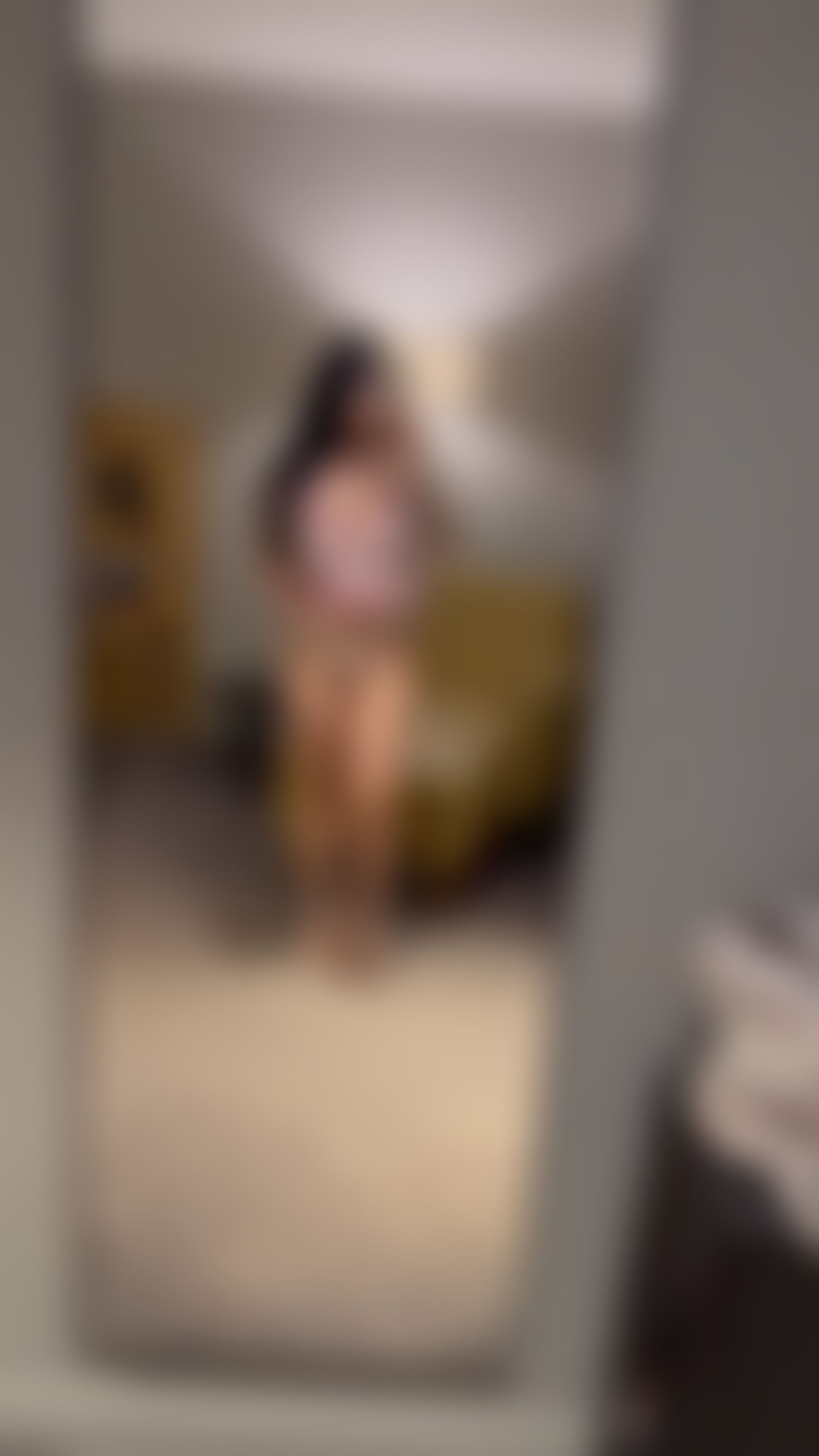 Escorts Highland Inverness - Highland -