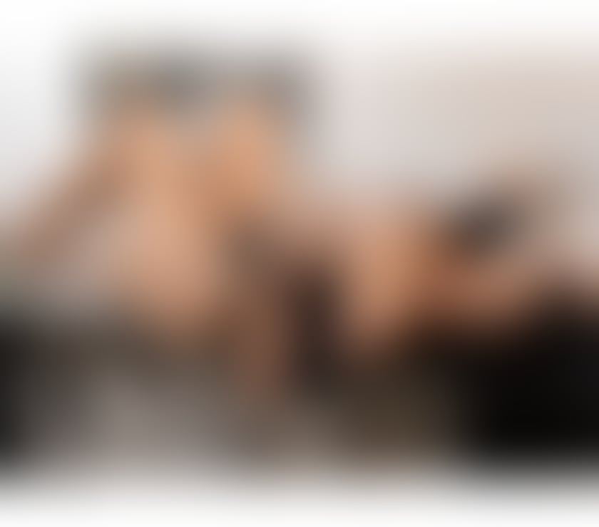 Escorts Highland Inverness - Highland - Photos for Sophia New In City Real Picture💯