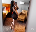 🍾Sophia 🔝 New In City 🔥Real Picture💯