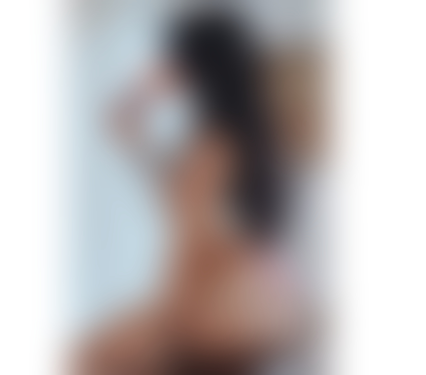 Escorts Highland Inverness - Highland - Photos for Sophia New In City Real Picture💯