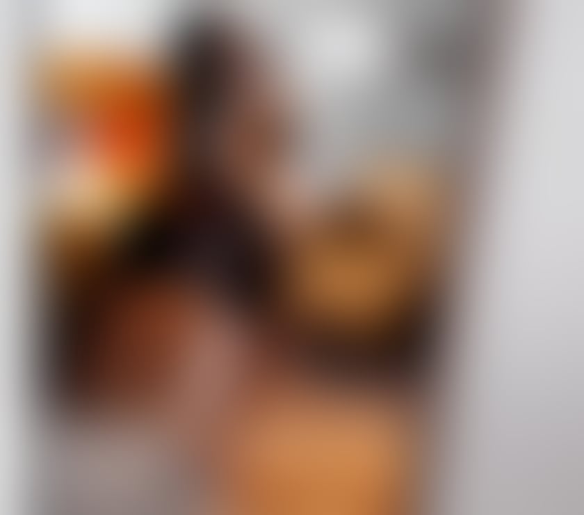  Escorts Inverness Highland - Photos for 🍾Sophia 🔝 New In City 🔥Real Picture💯
