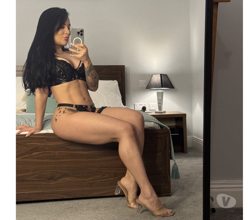 Escorts Highland Inverness - Highland - Photos for 🍾Sophia 🔝 New In City 🔥Real Picture💯