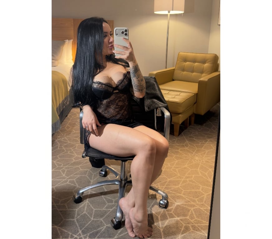 Escorts Highland Inverness - Highland - Photos for 🍾Sophia 🔝 New In City 🔥Real Picture💯