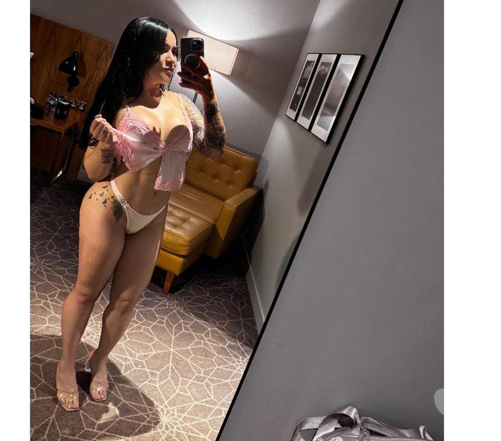Escorts Highland Inverness - Highland - Photos for Sophia New In City Real Picture💯