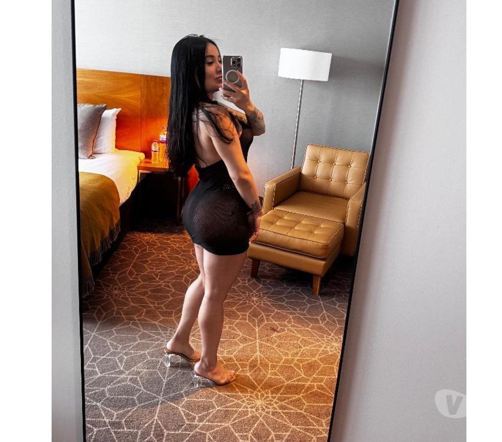 Escorts Highland Inverness - Highland - Photos for Sophia New In City Real Picture💯